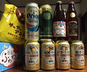 ファイル 2544-3.jpg