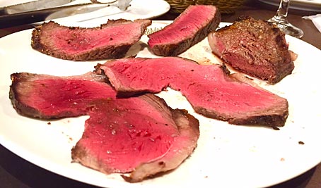 ファイル 2550-2.jpg