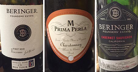 ファイル 2550-3.jpg