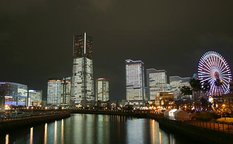 ファイル 2555-2.jpg