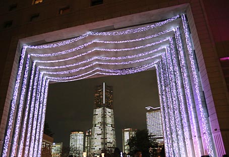 ファイル 2555-3.jpg