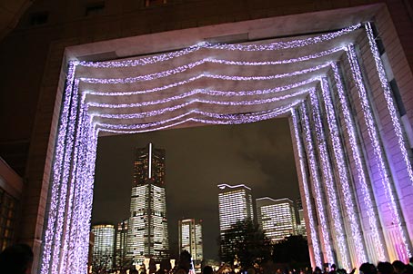 ファイル 2555-4.jpg