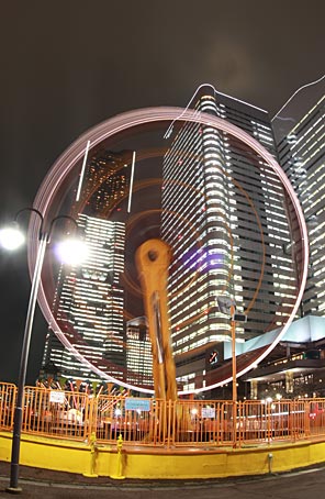 ファイル 2555-5.jpg