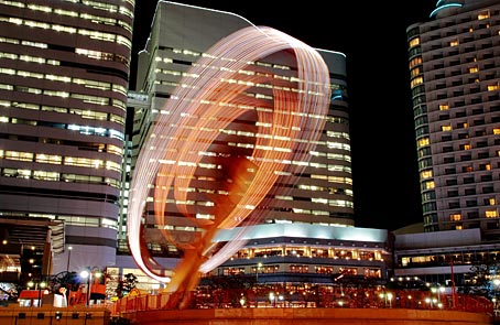 ファイル 2556-2.jpg