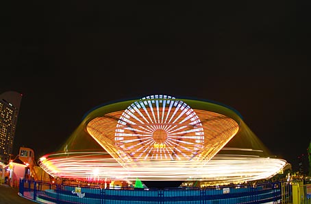 ファイル 2556-3.jpg