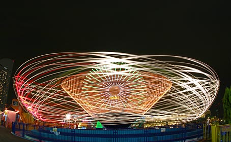 ファイル 2556-4.jpg