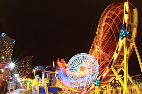 ファイル 2556-5.jpg