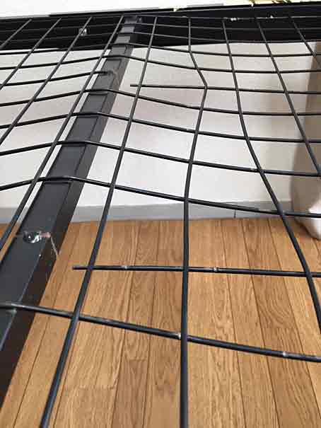 ファイル 2559-3.jpg