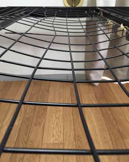 ファイル 2559-4.jpg