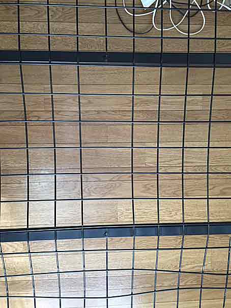 ファイル 2559-5.jpg