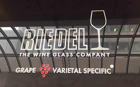 ファイル 2568-2.jpg