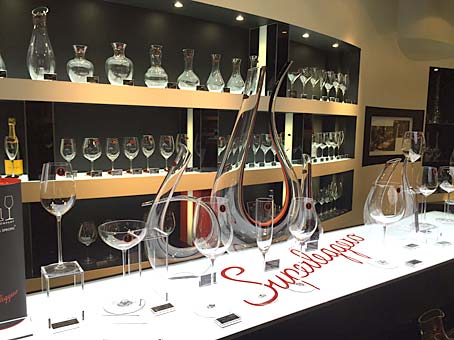 ファイル 2568-3.jpg