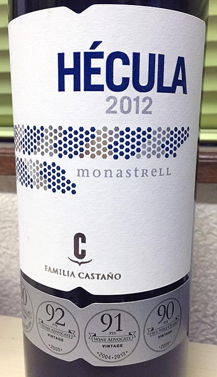 ファイル 2571-2.jpg