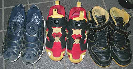 ファイル 258-2.jpg