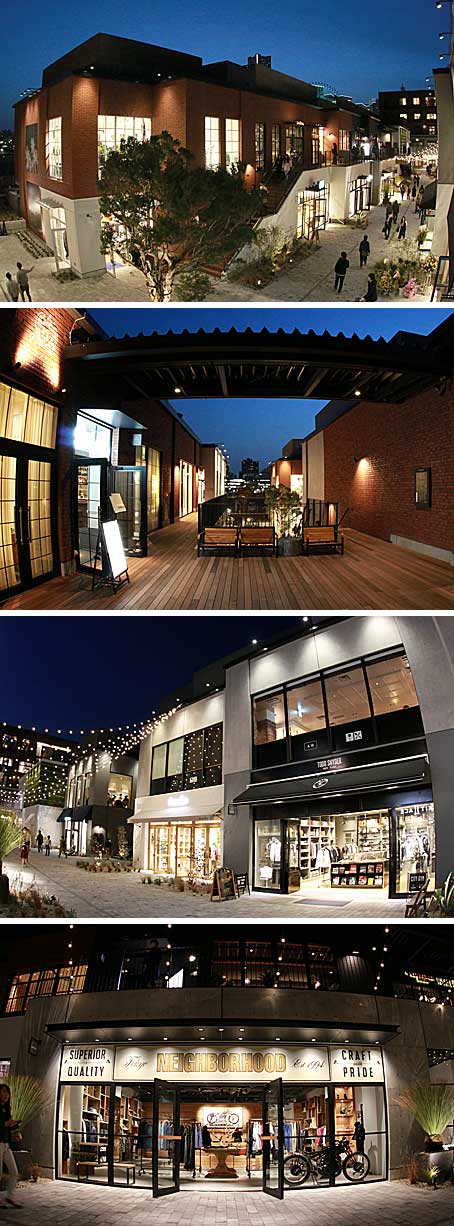 ファイル 2581-2.jpg