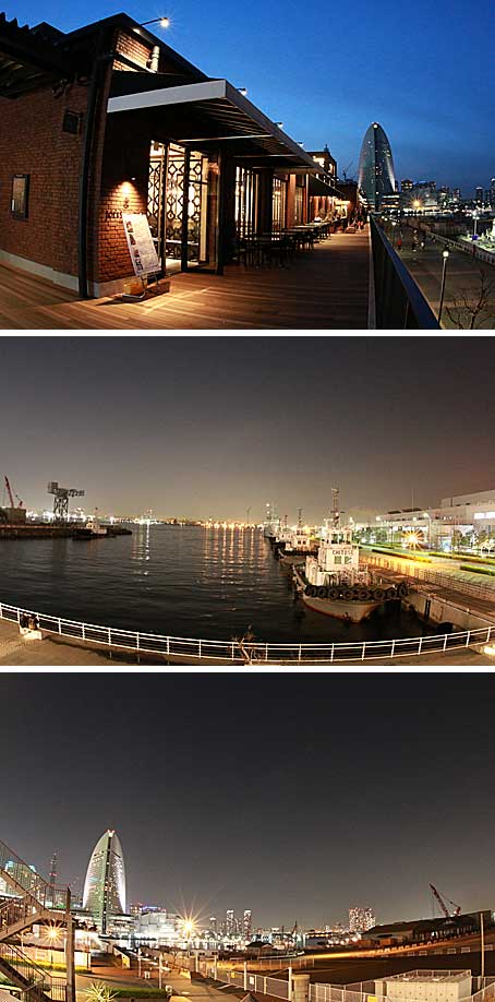 ファイル 2581-3.jpg