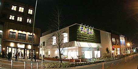 ファイル 2581-5.jpg