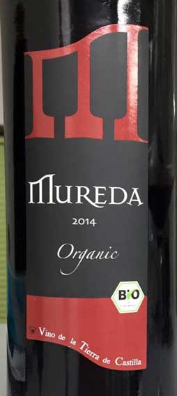 ファイル 2582-2.jpg