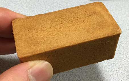 ファイル 2591-4.jpg