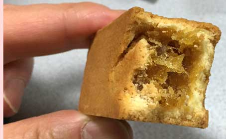 ファイル 2591-5.jpg