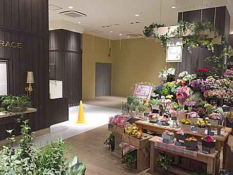 ファイル 2593-4.jpg