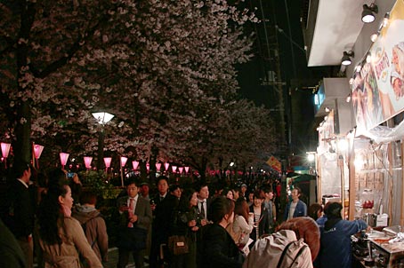 ファイル 2597-2.jpg