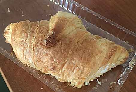 ファイル 2599-4.jpg