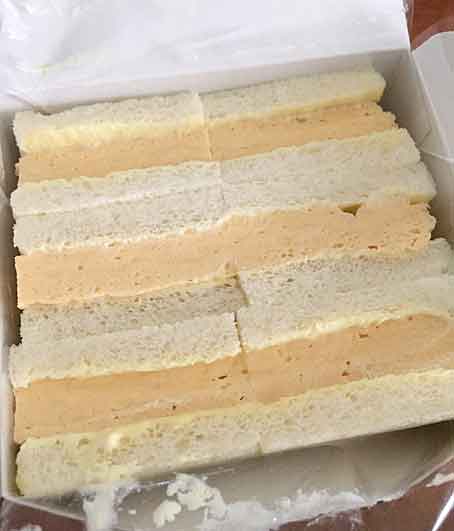 ファイル 2600-4.jpg