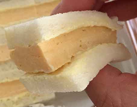 ファイル 2600-5.jpg