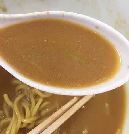 ファイル 2613-3.jpg