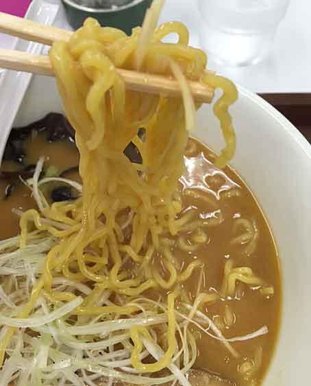 ファイル 2613-4.jpg