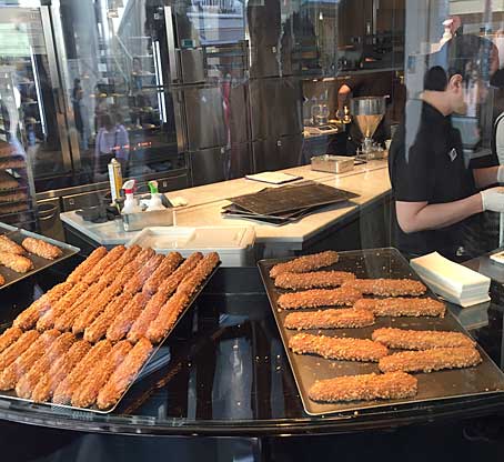 ファイル 2614-2.jpg