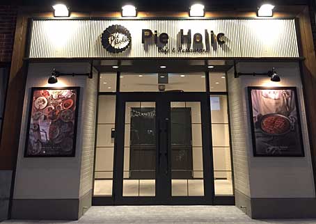 ファイル 2619-2.jpg