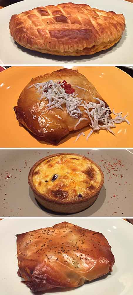 ファイル 2619-3.jpg