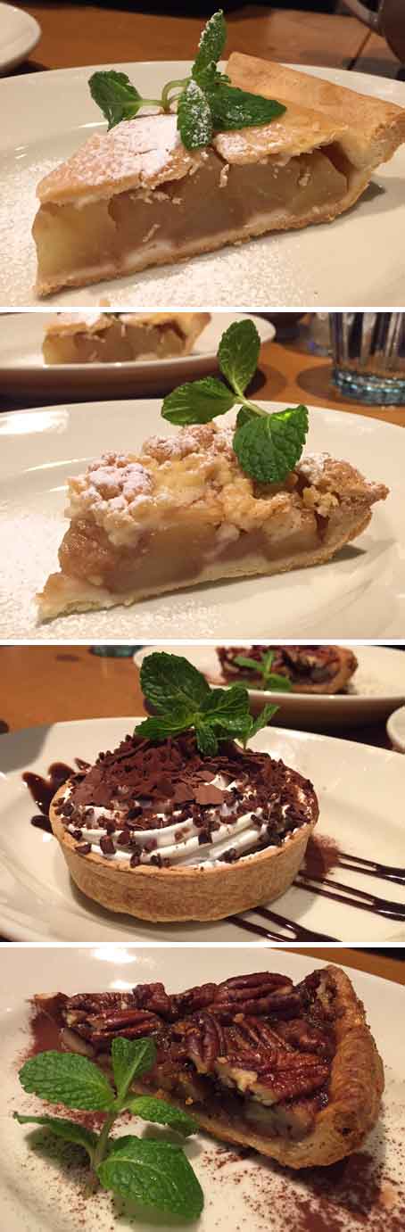 ファイル 2619-4.jpg