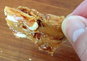 ファイル 2625-3.jpg