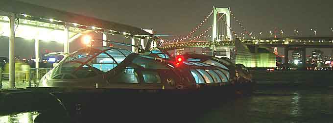 ファイル 263-1.jpg