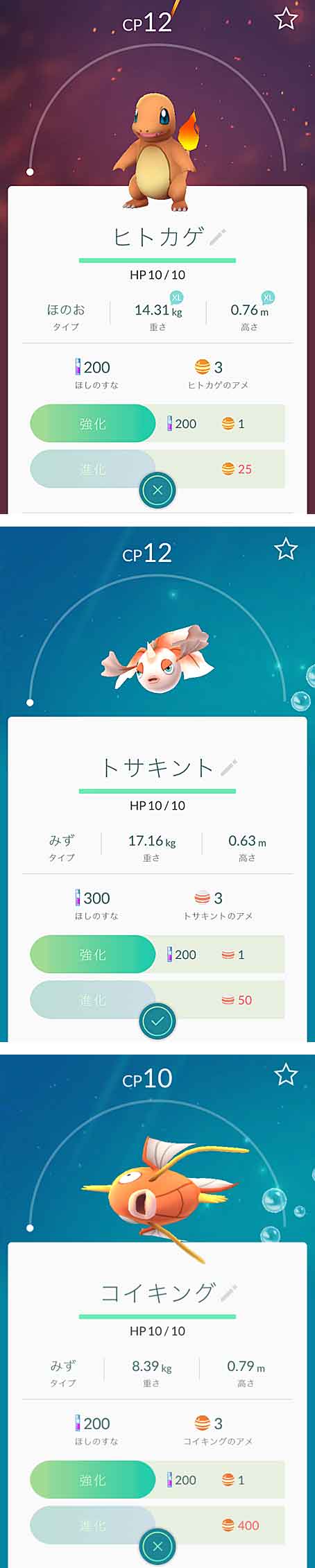 ファイル 2643-2.jpg