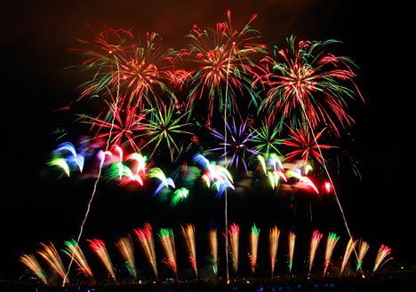 ファイル 2652-2.jpg