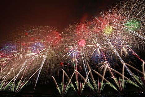 ファイル 2652-4.jpg