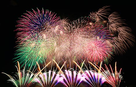 ファイル 2652-5.jpg