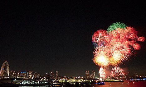 ファイル 2658-3.jpg