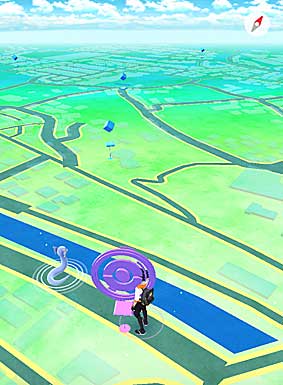 ファイル 2661-2.jpg