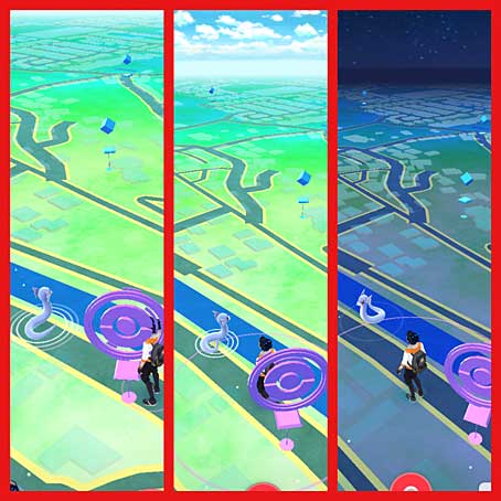 ファイル 2663-2.jpg