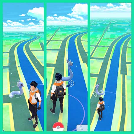 ファイル 2663-3.jpg