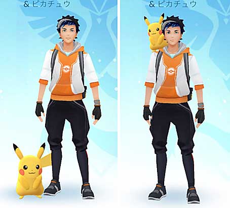 ファイル 2669-2.jpg