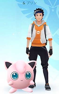 ファイル 2669-3.jpg