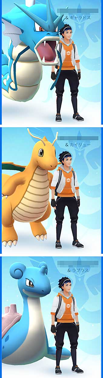 ファイル 2669-4.jpg