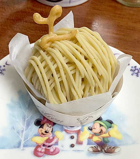 ファイル 2673-2.jpg