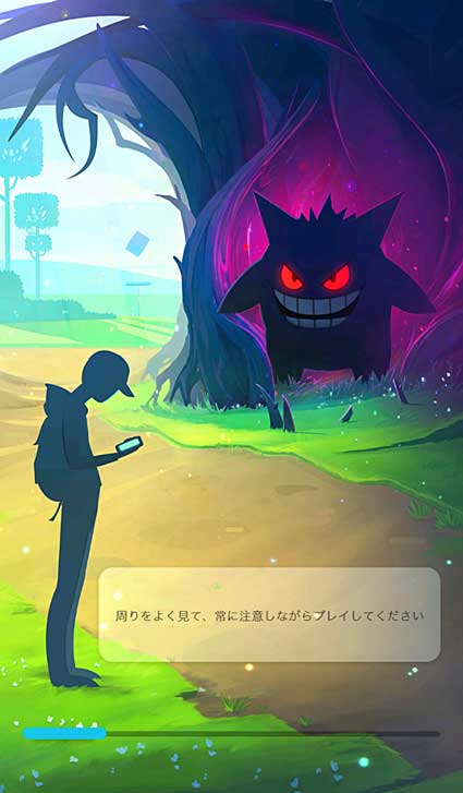 ファイル 2681-2.jpg